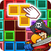 10×10 Pirates – The Block Building Puzzle Adventure