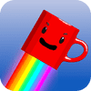 A Cup of Coffee – A Charming and Addictive Arcade Flight