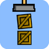 A Long Cargo – A Delightful Test