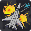 Air War – Mastering the Skies