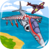 Air Warfare – Mastering the Dogfight