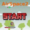 AirSpace2 – The Sky High Adventure Awaits