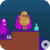 Aloo 2 – The Potato Hero Returns in a Tougher