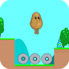 Aloo 3 – The Potato Man’s Most Epic Platforming