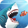 Angry Sharks – A Deep Dive into the Mutant Marine