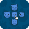 Animal Cells – A Colorful Puzzle Challenge