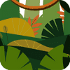 Animal Circle – A Precision Puzzle of Perfect Placement