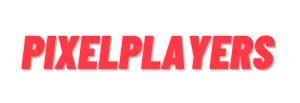 Pixel Players